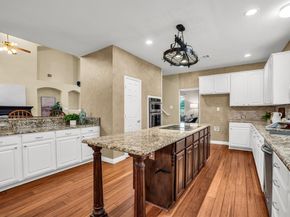2909  Oakland Hills Drive , Plano Texas 75025