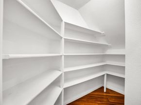 2909  Oakland Hills Drive , Plano Texas 75025