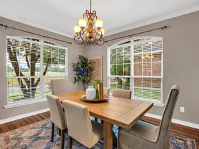 2909  Oakland Hills Drive , Plano Texas 75025