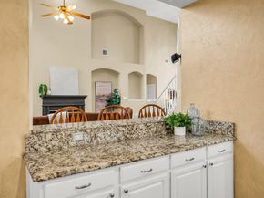 2909  Oakland Hills Drive , Plano Texas 75025