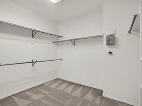 2909  Oakland Hills Drive , Plano Texas 75025