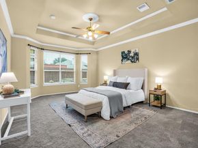 2909  Oakland Hills Drive , Plano Texas 75025