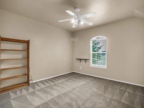 2909  Oakland Hills Drive , Plano Texas 75025