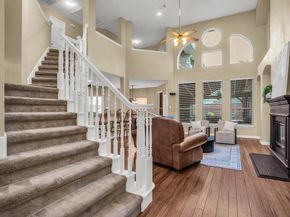 2909  Oakland Hills Drive , Plano Texas 75025