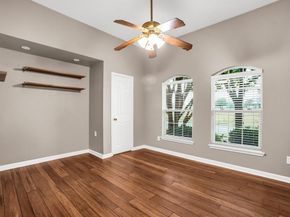 2909  Oakland Hills Drive , Plano Texas 75025