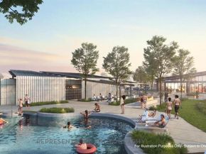 4117  Keya Drive , Celina Texas 75078