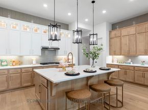 4117  Keya Drive , Celina Texas 75078