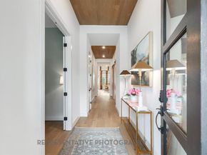 4117  Keya Drive , Celina Texas 75078