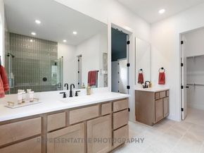 4117  Keya Drive , Celina Texas 75078