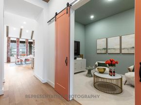 4117  Keya Drive , Celina Texas 75078