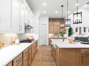 4117  Keya Drive , Celina Texas 75078