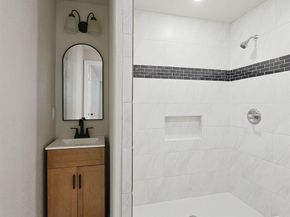 5011  Miller Avenue , Fort Worth Texas 76119