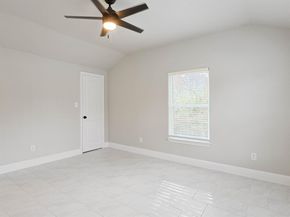 5011  Miller Avenue , Fort Worth Texas 76119