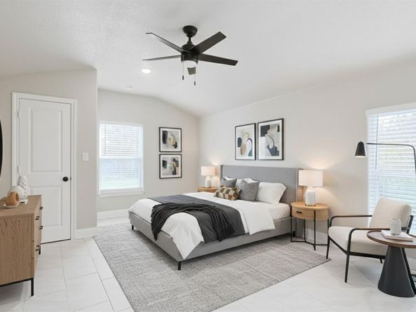 5011  Miller Avenue , Fort Worth Texas 76119