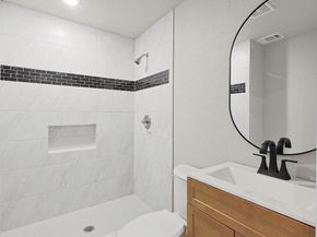 5011  Miller Avenue , Fort Worth Texas 76119