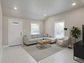 5011  Miller Avenue , Fort Worth Texas 76119