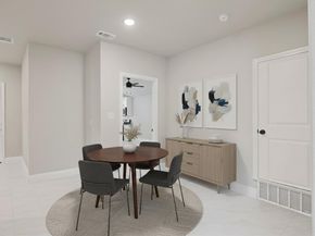 5011  Miller Avenue , Fort Worth Texas 76119