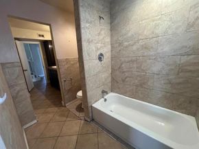 5537  Westcreek Drive , Fort Worth Texas 76133