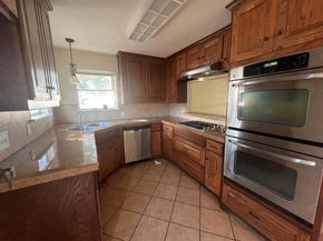 5537  Westcreek Drive , Fort Worth Texas 76133