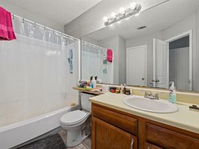 2157  Aspen Drive , Dallas Texas 75227