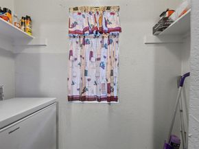 2157  Aspen Drive , Dallas Texas 75227