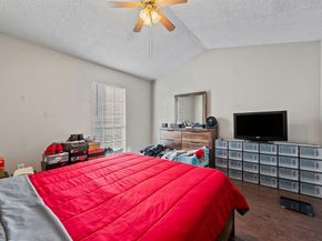 2157  Aspen Drive , Dallas Texas 75227