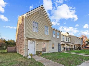 2157  Aspen Drive , Dallas Texas 75227