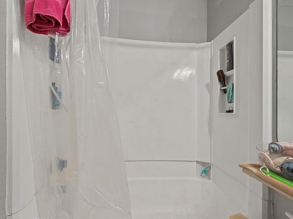 2157  Aspen Drive , Dallas Texas 75227