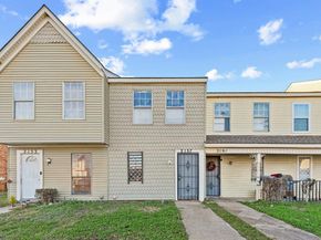 2157  Aspen Drive , Dallas Texas 75227