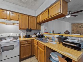 2157  Aspen Drive , Dallas Texas 75227