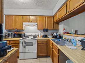 2157  Aspen Drive , Dallas Texas 75227