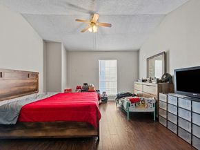 2157  Aspen Drive , Dallas Texas 75227