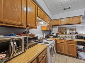 2157  Aspen Drive , Dallas Texas 75227