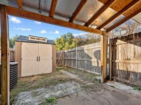 2157  Aspen Drive , Dallas Texas 75227