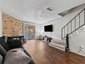 2157  Aspen Drive , Dallas Texas 75227