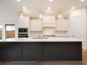 2821  Buckingham Lane , Celina Texas 75009