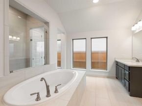2821  Buckingham Lane , Celina Texas 75009