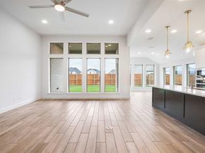 2821  Buckingham Lane , Celina Texas 75009