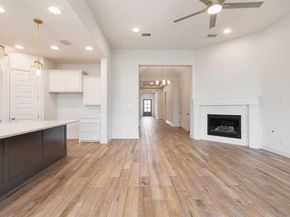 2821  Buckingham Lane , Celina Texas 75009