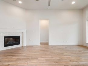 2821  Buckingham Lane , Celina Texas 75009