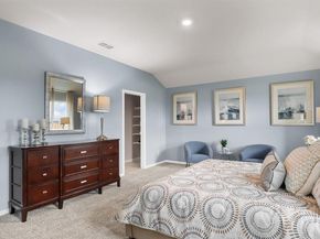 324  BLANCO Drive , Azle Texas 76020