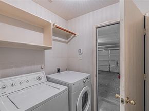 5504  Thornberry Drive , Fort Worth Texas 76137