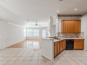 5504  Thornberry Drive , Fort Worth Texas 76137