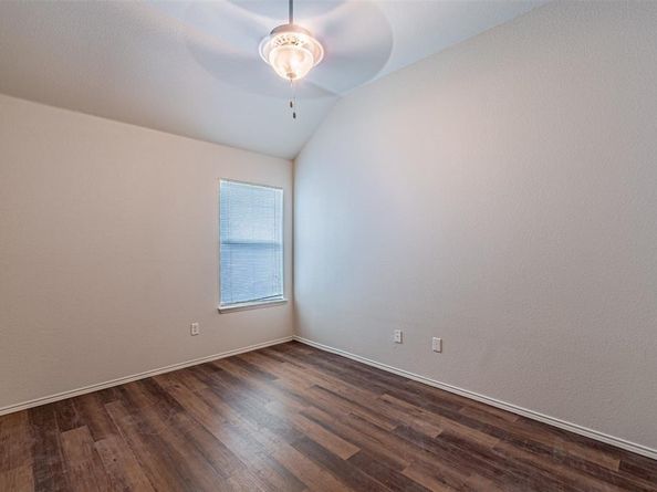 5504  Thornberry Drive , Fort Worth Texas 76137