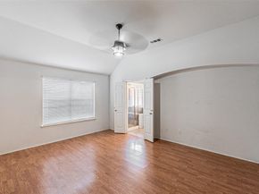 5504  Thornberry Drive , Fort Worth Texas 76137