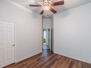 5504  Thornberry Drive , Fort Worth Texas 76137