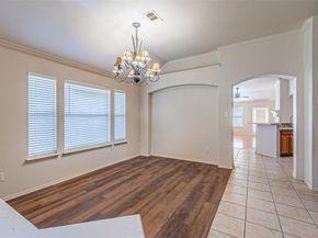 5504  Thornberry Drive , Fort Worth Texas 76137