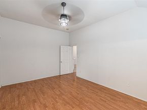 5504  Thornberry Drive , Fort Worth Texas 76137