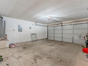 5504  Thornberry Drive , Fort Worth Texas 76137