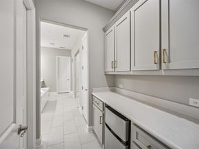 636  Spurlock Street , Frisco Texas 75036